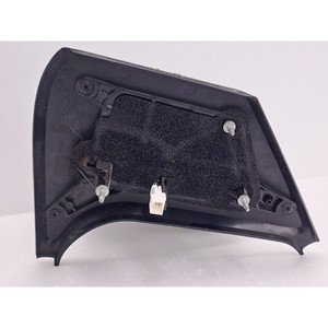 กระจกมองข้างขวา DX RENAULT Trafic Van 2nd Series 7 PIN 0411063 MIRROR R9M413 (07>) - Product Image 5