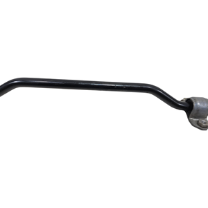 เหล็กกันโคลง FIAT Panda 3rd Series 00521089850 463 41 162 Hybrid 1000 (12>) - Product Image 6
