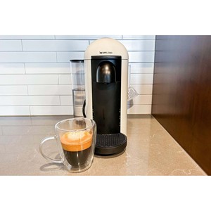 Ristretto Descafeinado Neespresso Sabor Completo, Cero Cafeína - Product Image 5