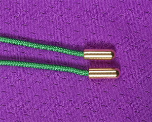 Support Custom Logo Purple <b>Zipper</b> Drawstring Mesh Breathable Outdoor Sports Men <b>shorts</b> for men, jogger, <b>shorts</b> for men - Product Image 4