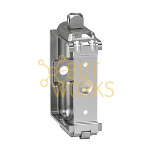 Schneider Electric KBB40ZFSL - Nuovo - Product Image 1