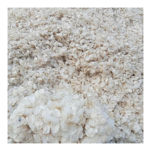 เครื่องชั่งปลาส่วนผสมจากธรรมชาติสำหรับเภสัชกรรมและเครื่องสำอาง - Product Image 1