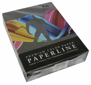 Paperline Copie Papier a4 80 gsm/ A4 Paperline 80 gsm Pour Prix de gros - Product Image 2