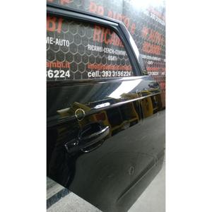AUDI A3 RS3 ซีรีส์ (8V) (12>20) ประตูหลังขวา DNW - Product Image 5