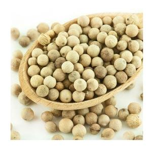 พริกไทยขาวคุณภาพสูง อบแห้ง 100% ธรรมชาติ ได้มาตรฐานส่งออก - Product Image 2