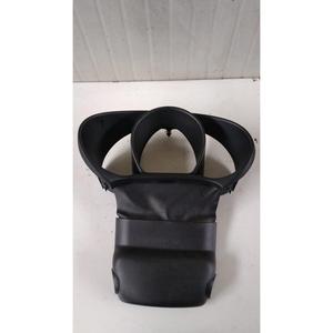 ฝาครอบแผงหน้าปัดรถยนต์ KIA Soul Series (14>18) รุ่น 84830-B2000 D4FB - Product Image 2