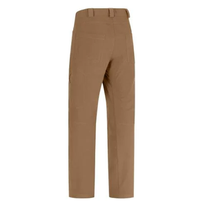 Pantalones de Campo Duraderos, Ligeros, Transpirables, Impermeables, Elásticos y Delgados, con Cierre y Múltiples Bolsillos, Corte Estilo Jean, para Verano y Primavera - Product Image 2