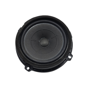 Altavoz KIA Niro Serie 96330-G5000 (16>) - Product Image 4