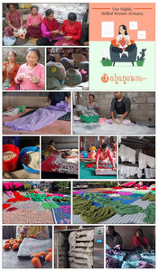 100% écologique laine feutre chat maison à la main solide motif pliable hiver lit accessoire chaud doux lit pour animaux de compagnie accessoire en vrac - Product Image 6