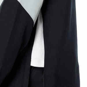 Veste coupe-vent softshell respirante et légère pour homme, vêtements d'extérieur pour l'hiver, veste softshell pour homme - Product Image 5