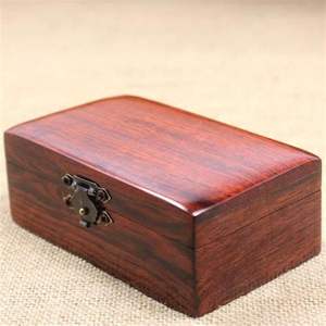 LATEST BEST SELLING SOLID <b>WOODEN</b> STORAGE GIFT <b>BOXES</b> <b>WOODEN</b> Storage <b>Boxes</b> Customizable Gift Packaging <b>Wooden</b> <b>Boxes</b> - Product Image 5