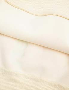 Otoño Streetwear Sudaderas con capucha Diseño forrado Logotipo frontal Impresión de pantalla de seda Digital Tie-Dye Lavado ácido Técnicas de lavado Sólido con capucha - Product Image 5