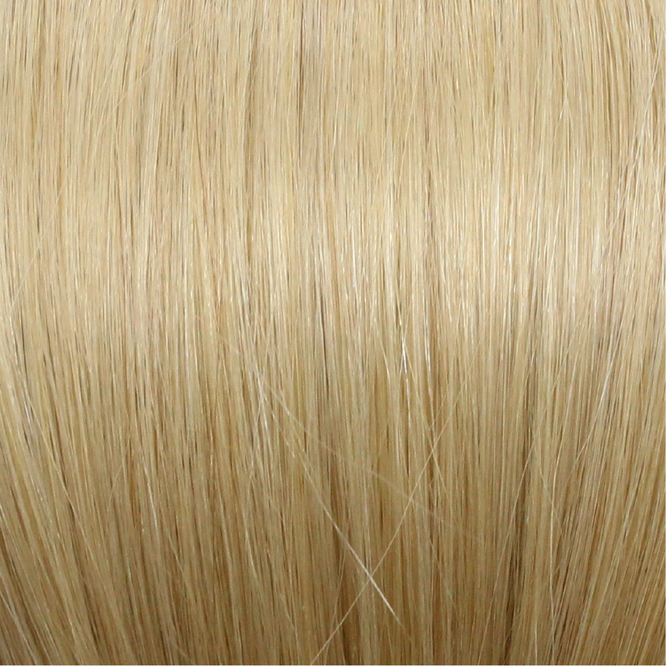 สีบลอนด์