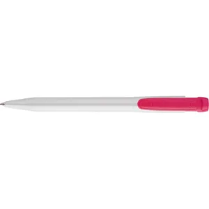 Penna a Sfera Promozionale Personalizzata di Stilolinea - Product Image 2