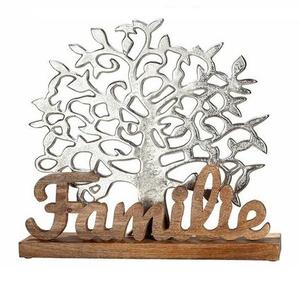 Greeting Words Christmas Decoration Ornament <b>Shelf</b> & Table Decor High Quality Home Decor Durable Material <b>Cheap</b> Price - Product Image 1