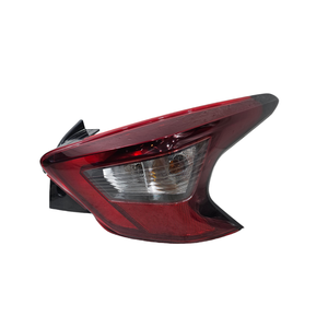 ไฟท้ายหยุดด้านขวา นิสสัน ไมครา ซีรีส์ (K14) 265505FA0A (17>) - Product Image 1