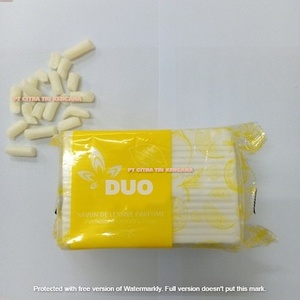 WHITE MULTIPURPOSE SOAP DETERGENT, SOAP MULTIPURPOSE WASHING SHOWER BODY , LAUNDRY SOAP BEST for CoegaEastern Cape SOUTH AFRICA - Product Image 2