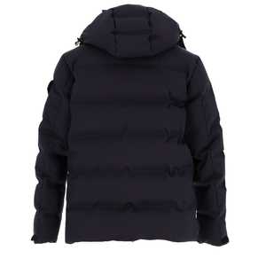 OEM ODM custom <b>mens</b> puffer <b>padded</b> outdoor <b>jacket</b> warm insulated puffer <b>jacket</b> <b>lightweight</b> winter wear - Product Image 6