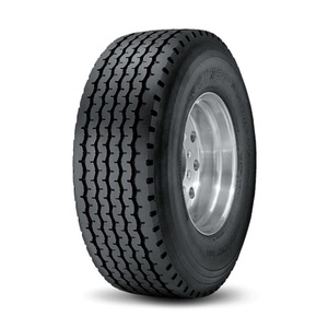 ยางรถบรรทุกเรเดียล Giti GTL919 385/65R22.5 315/80R22.5 295/80R22.5 700R16 750R16ยางรถบรรทุกจีน - Product Image 3
