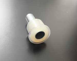 CASQUILLO PRIMAVERA - Product Image 2