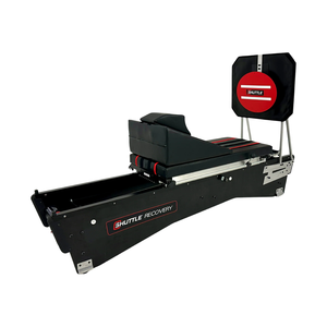 Systèmes de récupération Shuttle Systems - Product Image 1