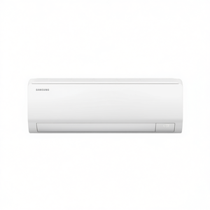 Aire Acondicionado Inteligente Dual Luzon S2 Blanco Modelo AR50F12C1BHNEU AJ050TXJ2KGEU - Product Image 2