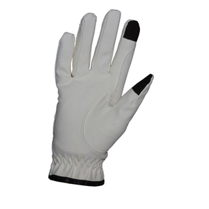 Guantes para montar a caballo de diseño personalizado, el mejor fabricante de todo tipo de guantes para montar a caballo, proveedor - Product Image 6
