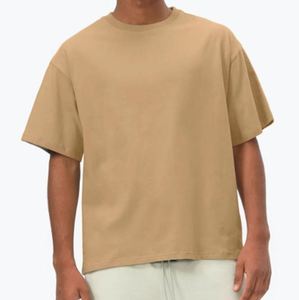 T-shirt à épaules tombantes - Product Image 5