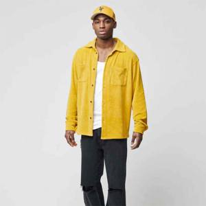 Custom 2023 otoño camisa de manga larga de los hombres de moda Se hombre Casual verano camisas de manga larga - Product Image 2