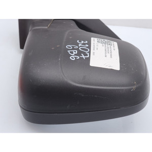 SPECCHIETTO RETROVISORE SINISTRO SX PEUGEOT Partner 3a Serie 21180512338 DV6DTED/9H06 (08>) - Product Image 2