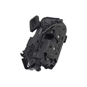 Serrure arrière droite SKODA kodiaq Série 5TA839016L (17>) - Product Image 1