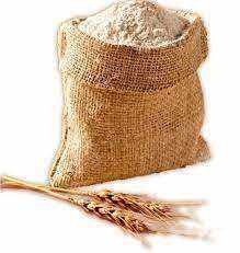 Farine de blé entier de qualité supérieure - Product Image 4