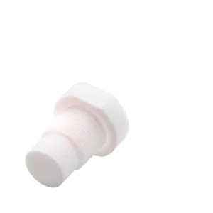 BALLUFF BAM00F1 materiale elettrico prodotto - Product Image 1