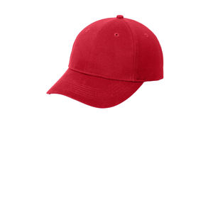 Gorra de Camionero de Algodón de Verano de Dos Tonos, Impermeable, Ajustable y Moderna con Características Personalizables para Uso en Exteriores e Informal - Product Image 2