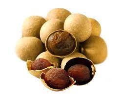 Longan-frutas tropicales secas, angan Akina - Product Image 2