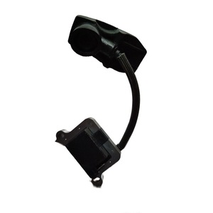 Bobina Compatibile con 3Gc630 Rif. 502878 Induttori e Bobine ad Alte Prestazioni - Product Image 1