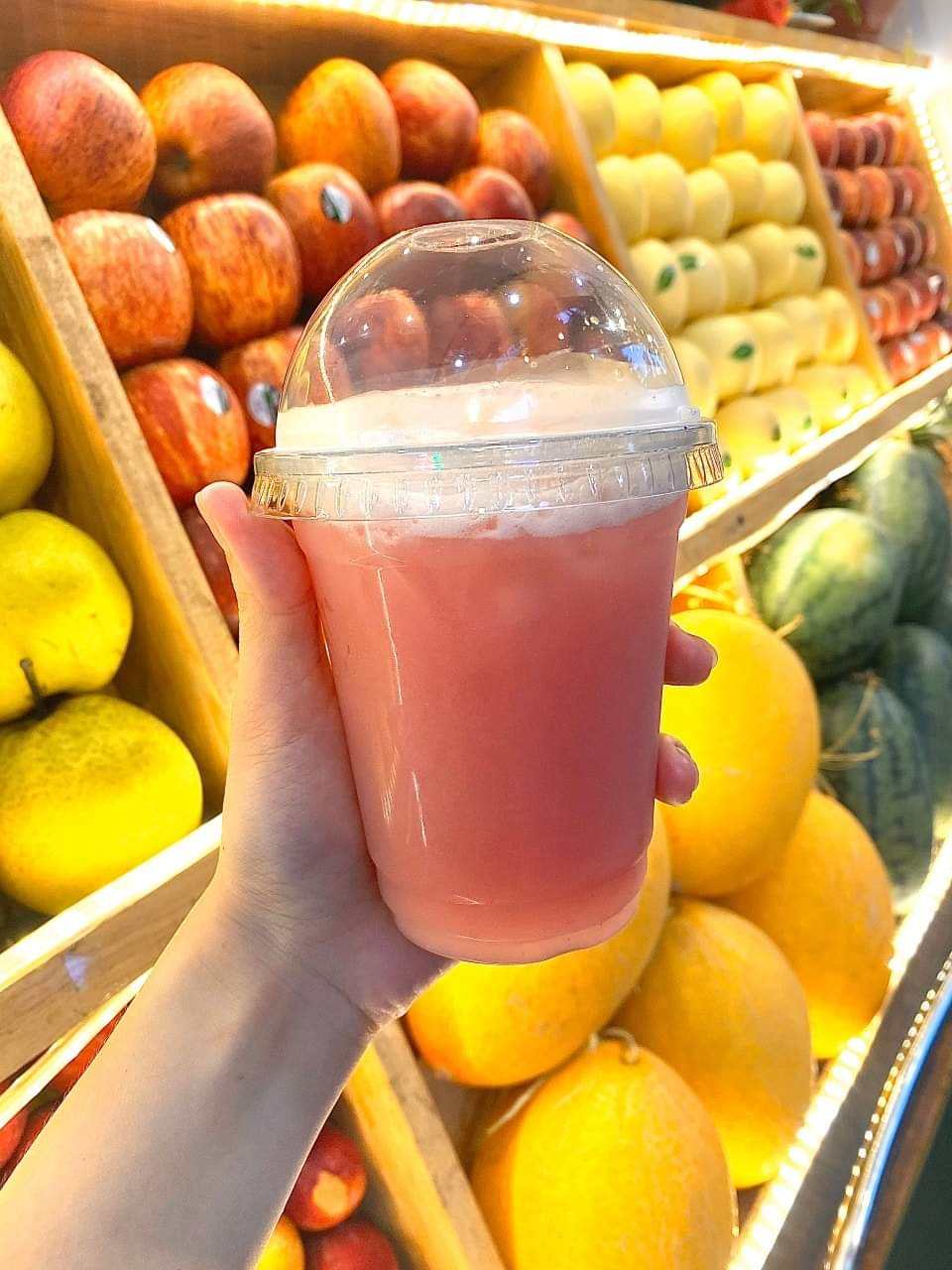 Clair (pas d'impression)