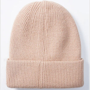 Gorro de Punto Personalizado |   Gorro de Invierno Cálido al por Mayor |   Fabricante de Gorras de Calavera Unisex de Moda con Envío y Entrega - Product Image 3