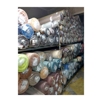 Korea's <strong>Best</strong> <strong>Selling</strong> Chair/<strong>Sofa</strong>/Partition Set High Quality Fabric for Sturdy Performance Innovative Design