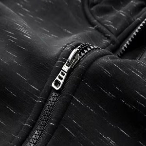 Winter Collection Custom Tracksuit for <b>Men</b> Unisex Hoodies Sweatsuits Custom Hoodie and Joggers Set <b>Men</b> <b>Thermal</b> Tracksuit 2024 - Product Image 5