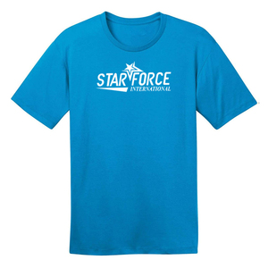 Camiseta con logotipo bordado, Camiseta estampada de diseño, venta al por mayor, camiseta de alta calidad para hombre, camiseta personalizada de alta calidad impresa en 3D - Product Image 3