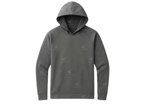 Conjunto de Sudadera con Capucha para Hombre, Diseño Básico, Algodón, Informal, para Invierno, Color Sólido, con Bolsillo, Logotipo Personalizado, Suministro Directo de Fábrica - Product Image 2