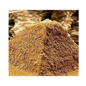 Polvo de Joss de Primera Calidad para la Industria del Incienso, Uso en Templos y Culto - Product Image 1