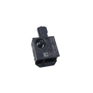 SENSOR DE PRESIÓN DE CHOQUE DELANTERO OPEL Serie Karl 13504470 B 10 XE Gasolina 1000 (15>17) - Product Image 2
