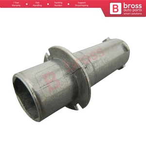 Pièce de réparation de support de rétroviseur latéral BGE501 avec roulement pour T6 Amarok Q7 - Product Image 3