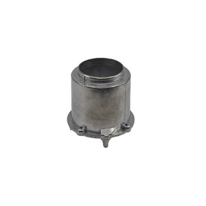 Folding <b>Mirror</b> Repair Kit - Left for Land Rover - Product Image 5