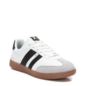 Sneakers slip-on da donna XTI - Comode ed eleganti - Disponibili in diversi colori - Product Image 3