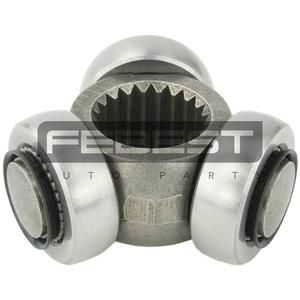 Tripode FEBEST (0716-RH416) - Guarnizioni Motore / Tenute - Product Image 1