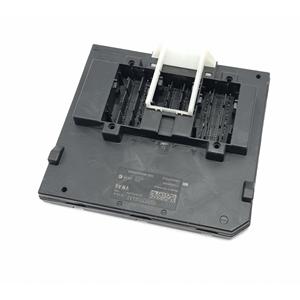 COMPUTADORA DE BORDE AUDI A3 Sportback Serie (8VA) 5Q0937084AE (12>18) - Product Image 4