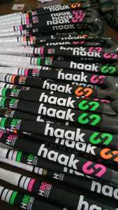 Palo de hockey - Product Image 3